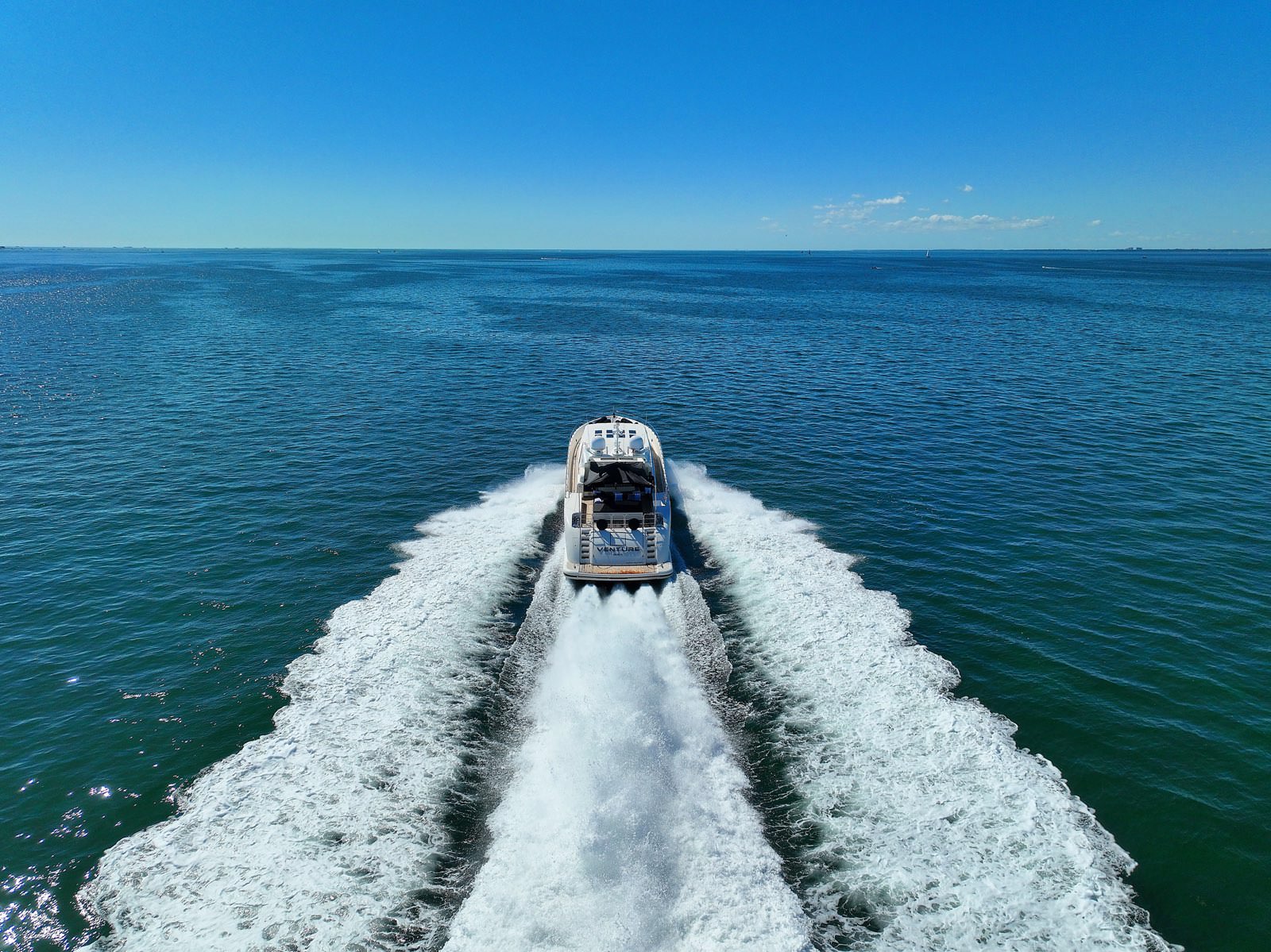 Leopard Sport 102 ft.